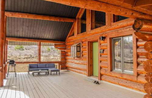 Ranch Life Reimagined - Foto 2