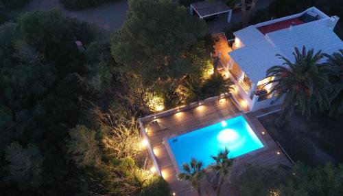 Luxurious Refuge in National Park on Island - heated Pool - 5 minutes to Ocean - Foto 2