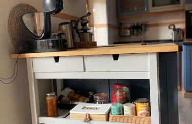 Villaduranchi - Photo 57