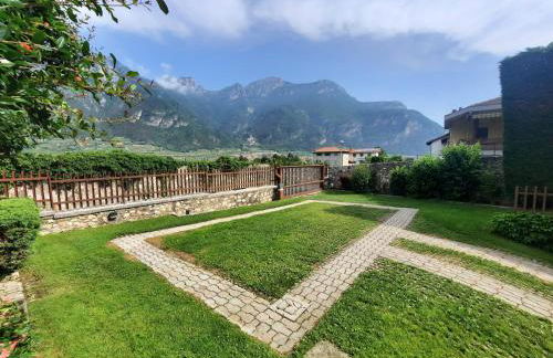 Appartamento nel verde circondato dalle montagne - Foto 26