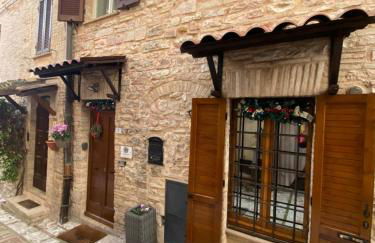 La Dimora di Bianca Holiday House - Foto 49