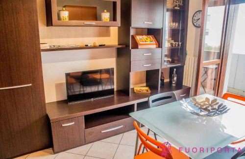 FuoriPorta Affitti Brevi - casa vacanze da Nico - Photo 13