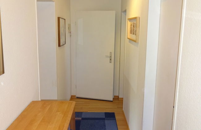 Strandleben 1 - Foto 14