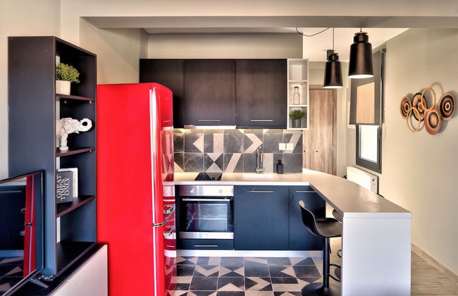 Salina Premium Residences - Foto 11