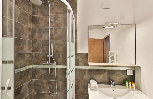 Résidence les Cèdres - Photo 63