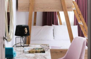 Villa Balux - Foto 17