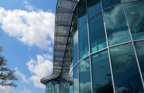 Wilderness House Apartments by Smart Welcomes - Foto 38