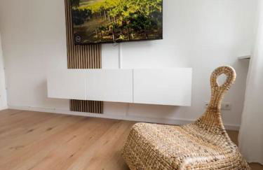 2-Zimmer Apartment 52 qm bis zu 4 Personen - Foto 2