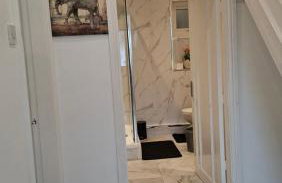 The White House - Photo 59