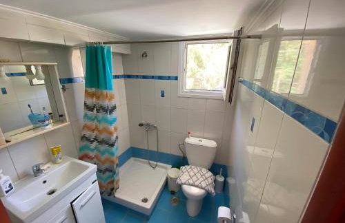 Terry Studio - Foto 29