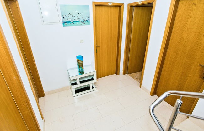 Villa Softic - Photo 63