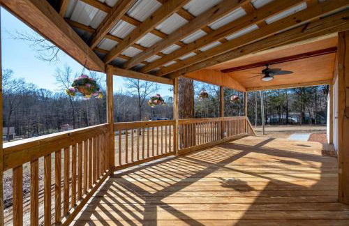 The Maple House - Foto 31