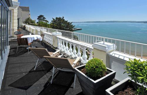 Astor House - Foto 22