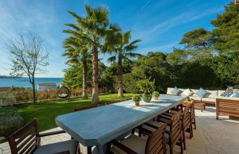 Villa Barotul - Photo 15