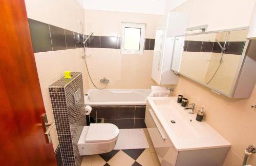 House Srecko - Foto 20