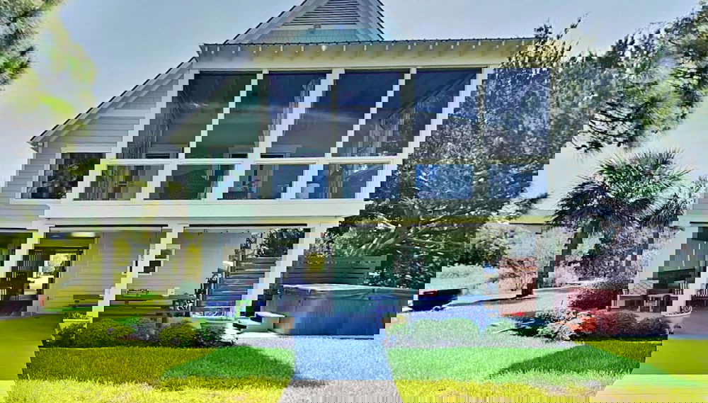 Creekside Shenanigans - Foto 1, Imagen principal