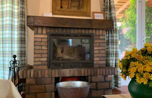 Villas Las Cercas - Photo 16