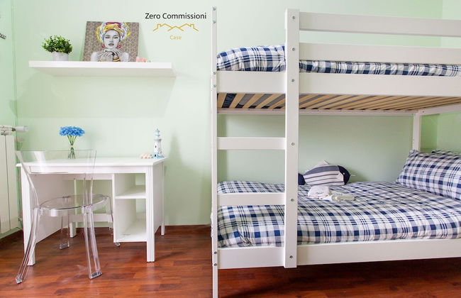 Palm Beach House - Sea and Beach View - Foto 6