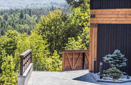 Magia Beskidów - Foto 79