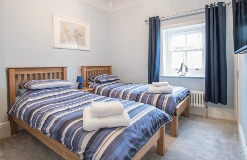 The Tynemouth Cottage - Foto 8