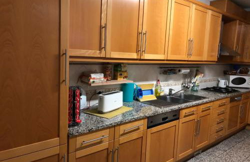 Galerias 90 - Foto 23