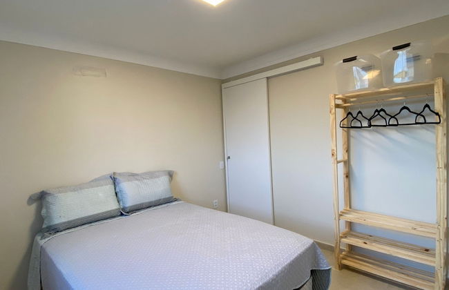 Condominio com Piscina na Praia de Ponta Negra - Foto 2