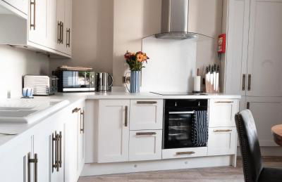 Turret House - Foto 26