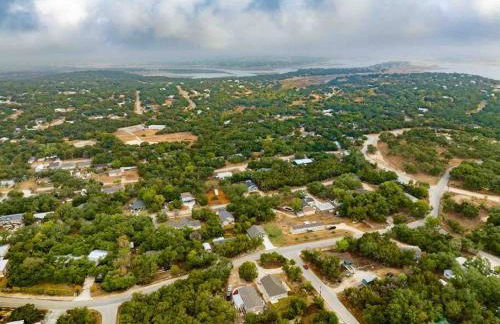 The Lake House - Foto 22