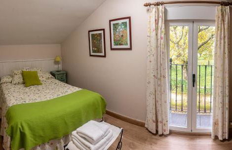 Casitas Del Huerto - Foto 37