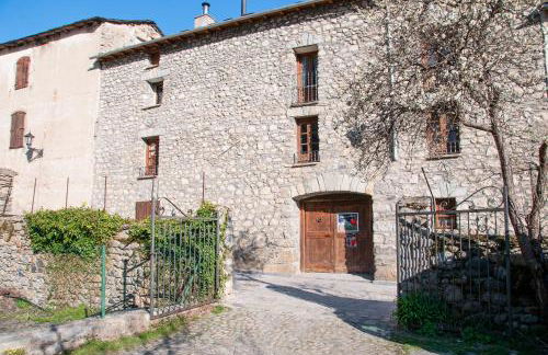 Casa Piñana - Photo 4