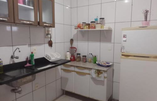O melhor do litoral de Salvador - Foto 18