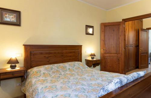 Apartment Daniele by Interhome - Foto 26