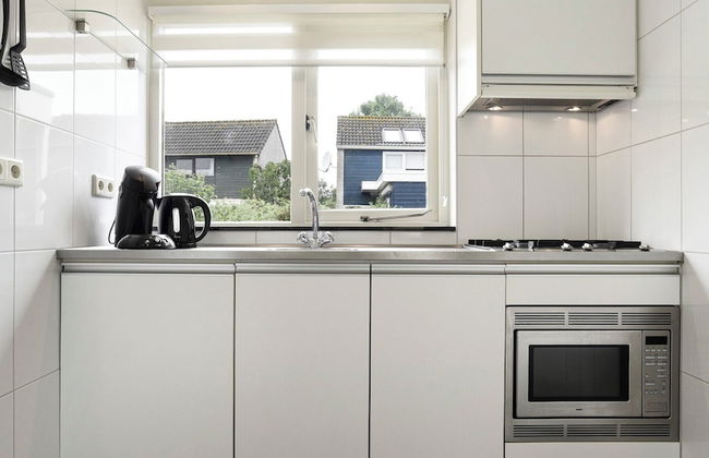 Summio Parc Port Greve - Foto 64