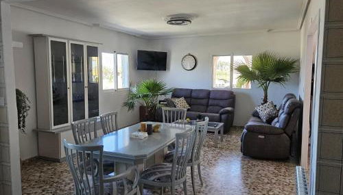 Vive la playa a lo grande!!! - Foto 4