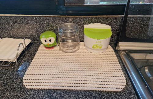 House in Camara de Lobos - Foto 37