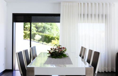 Basto Village House - Foto 44