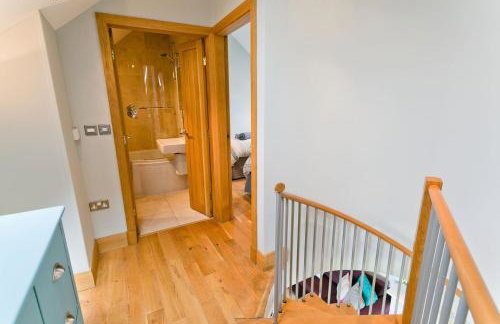 Bwthyn Derwen - Foto 36