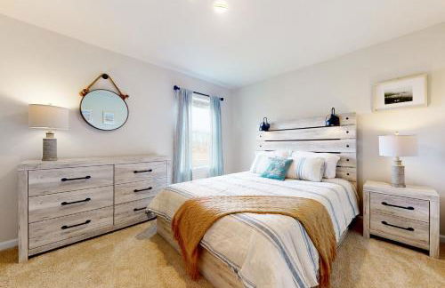 Millville By The Sea --- 36639 Calm Water Dr - Foto 28