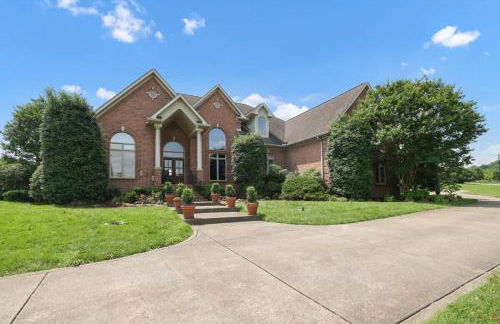 The Hillside Estate - Foto 6