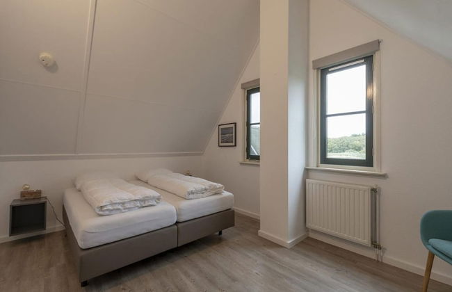 Stylish and Modern Furnished Holiday Villa - Foto 47