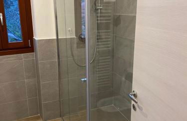 Casa Diciotto - Foto 26