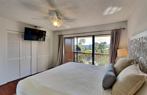 Beachwalk Condominiums #8B - Foto 14