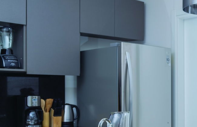 Botticelli Tower By The Local Way - Foto 5