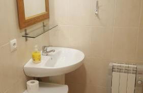 C20A02 Apartamento Val de San Vicente by R2R Consulting - Foto 16