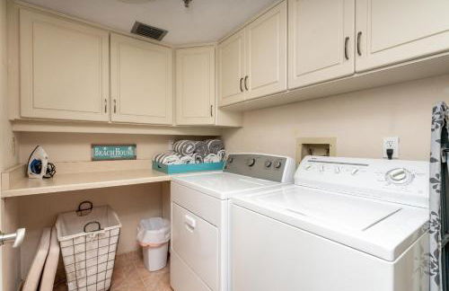 Fabulous ocean and beach views with top complex amenities - Foto 24