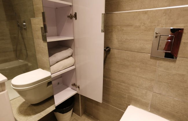 Elifelet 26 - Foto 58