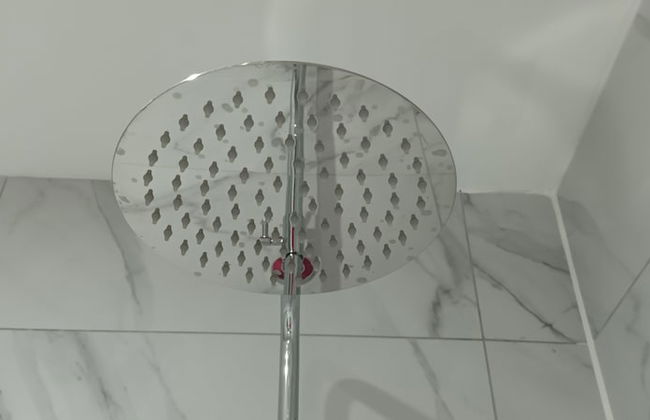 Seaside Escape Chalet in Leysdown-on-sea - Foto 27