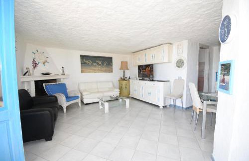 Appartamento sulla spiaggia indipendente - Foto 18