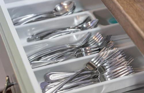 Wapiti View 6-Bedroom Cabin 28mins to Yellowstone - Foto 14