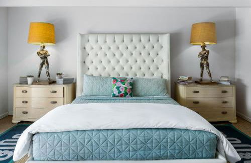 Casa Cactus by ACME House Company - Foto 34